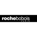 Roche Bobois / Meubles Lyon Roche Bobois