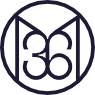 Immobilier Lyon Groupe Mercure