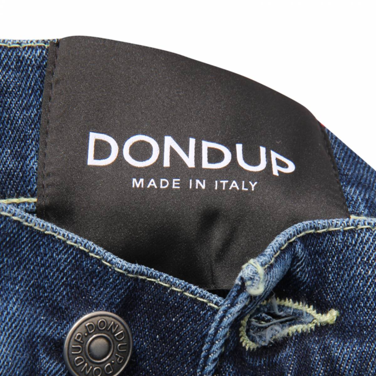 Dondup