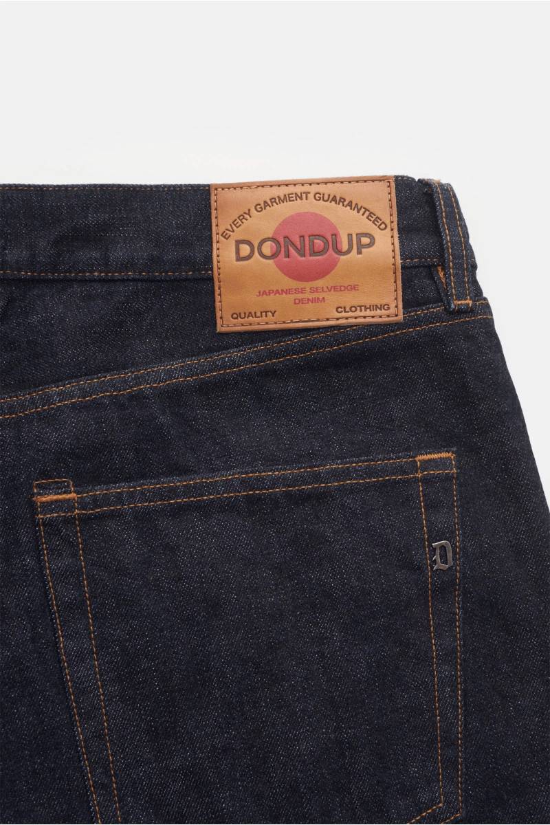 Dondup