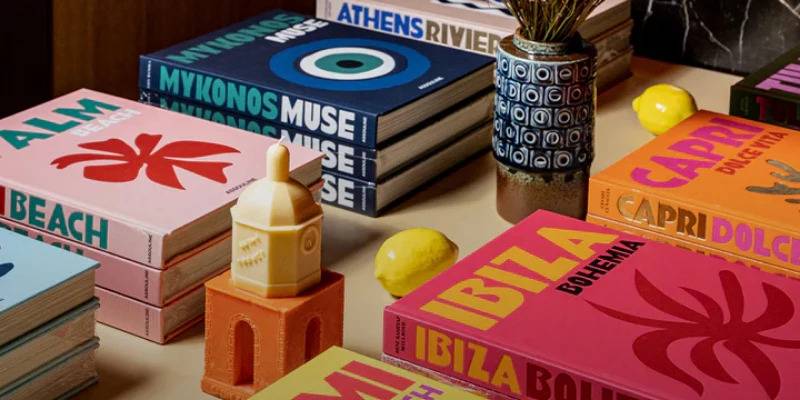 Assouline