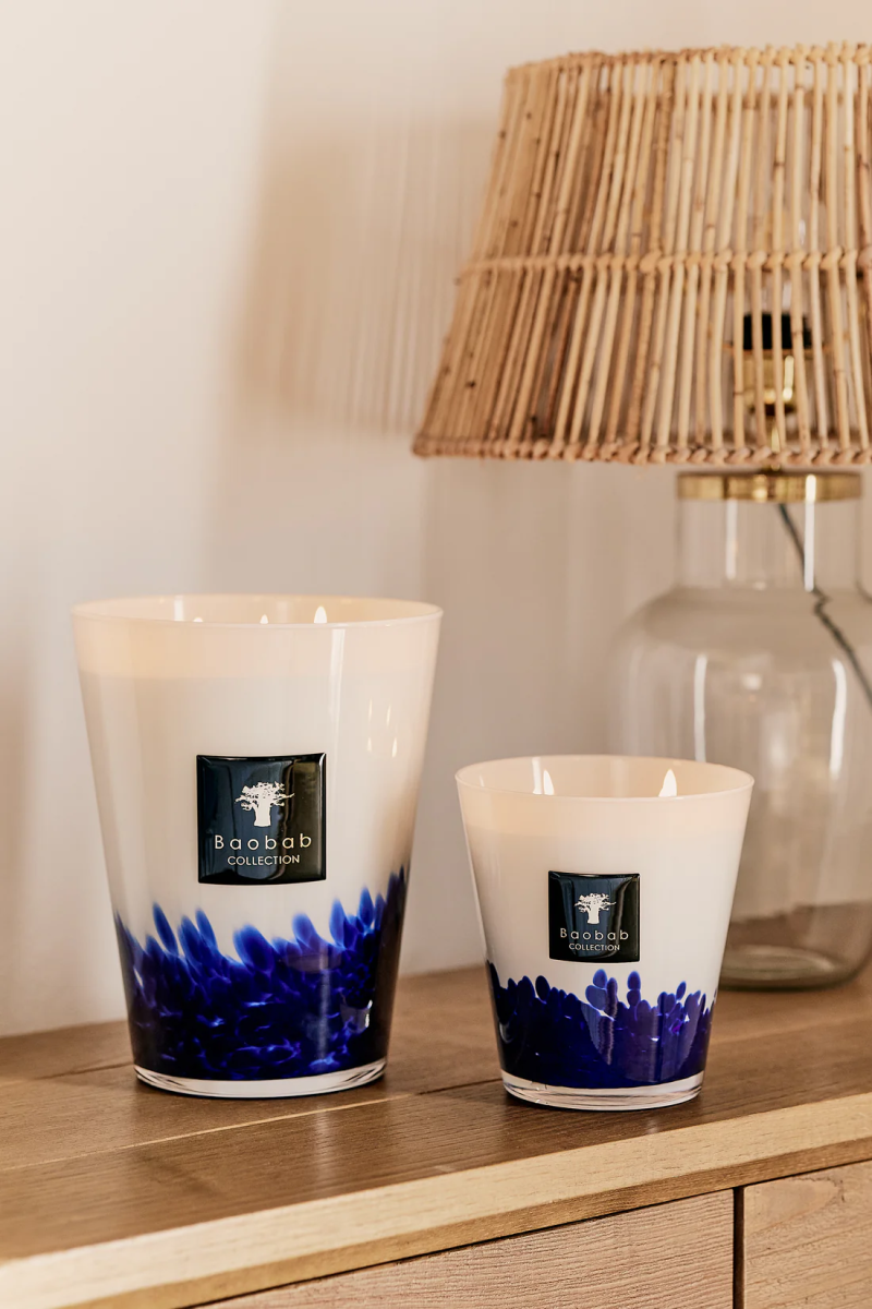 Baobab Collection