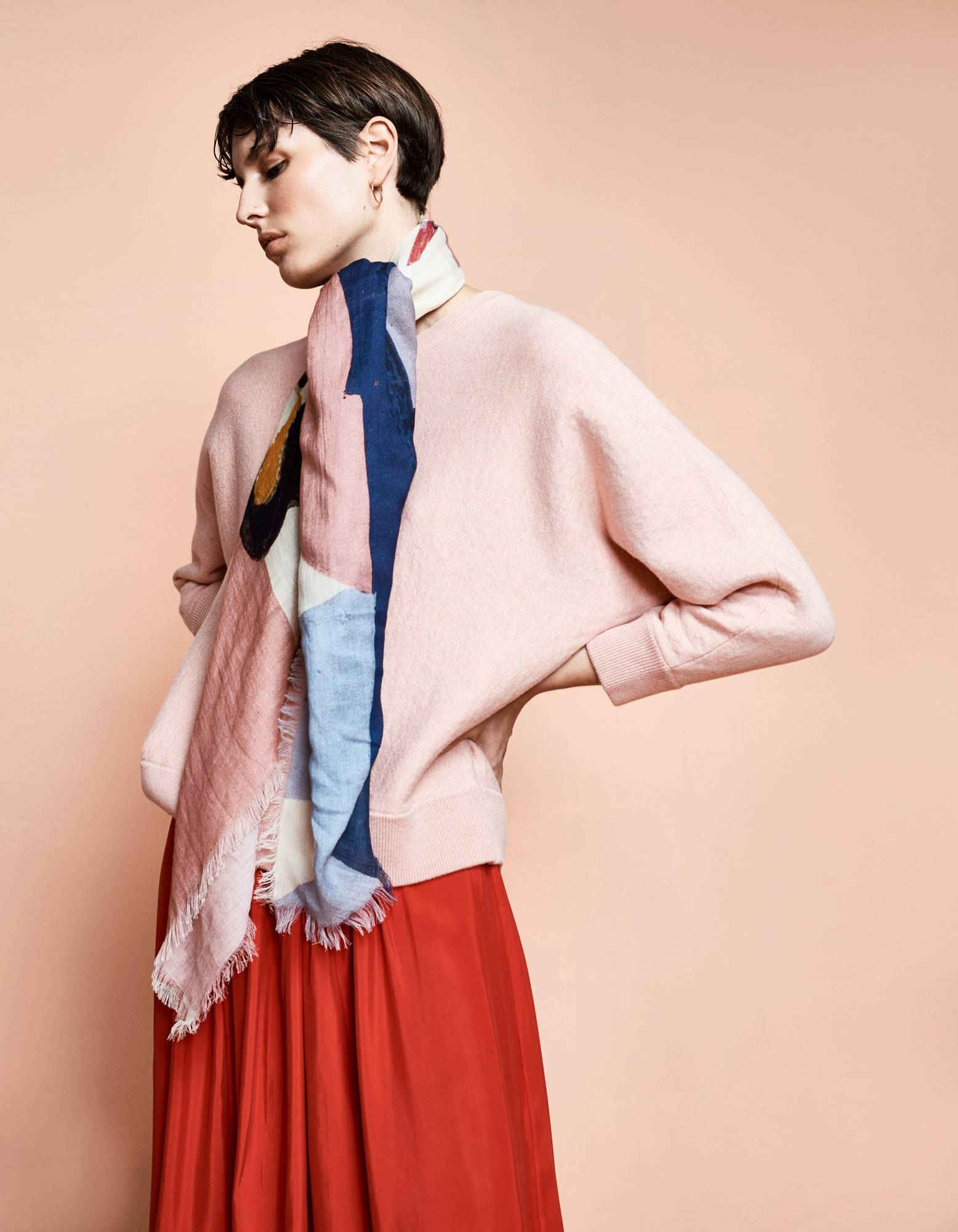 Bellerose collection femme vendu à lyon
