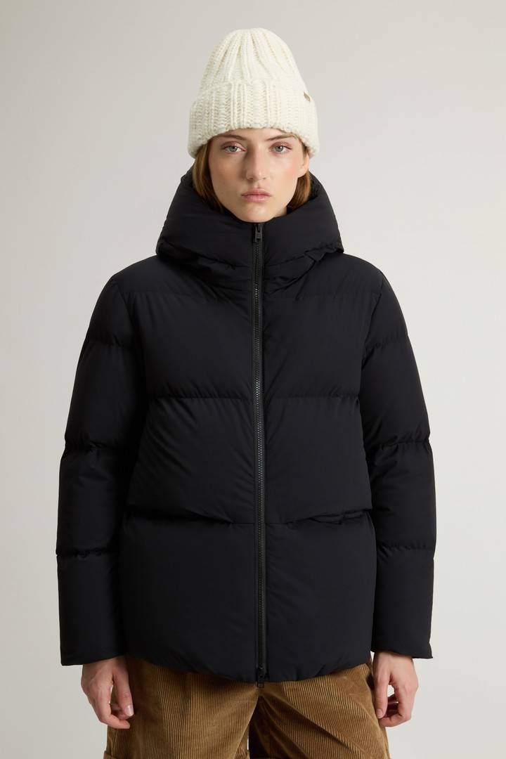 Woolrich