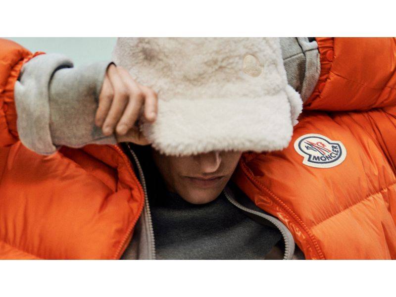 Moncler