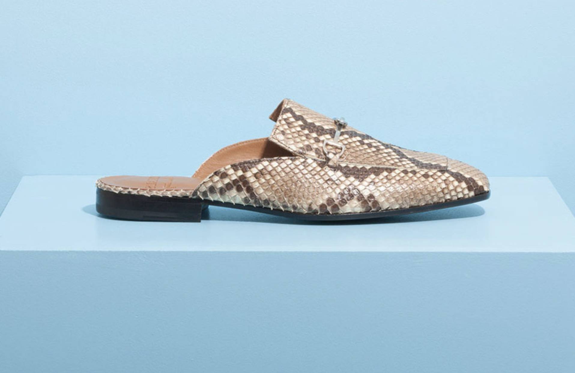 Chaussures