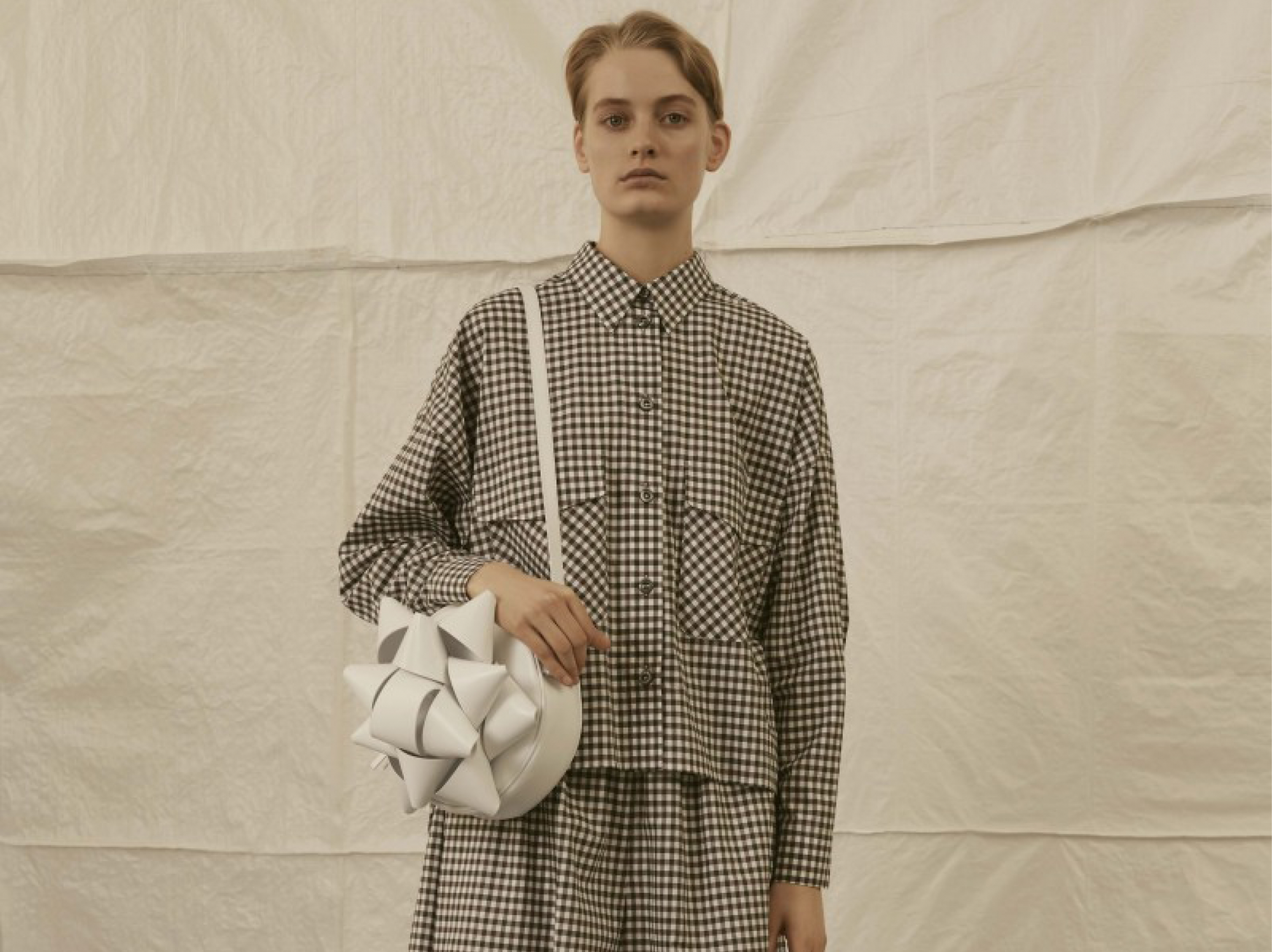 MM6 by Maison Martin Margiela Lyon