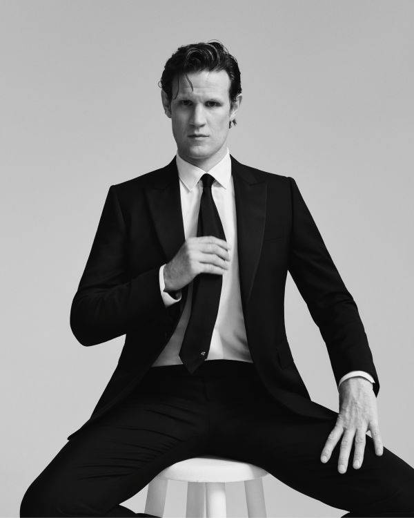 Paul Smith