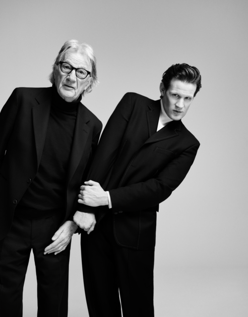Paul Smith