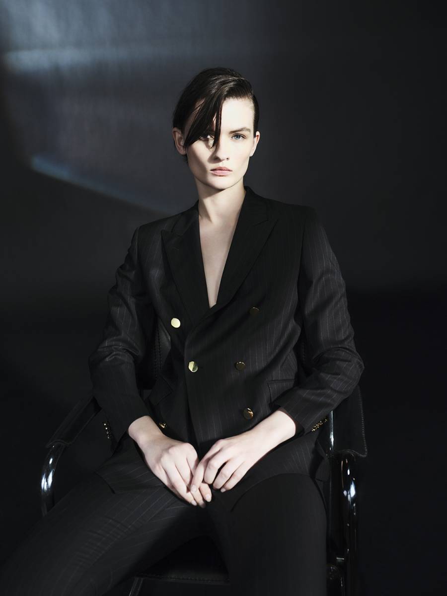 Tagliatore