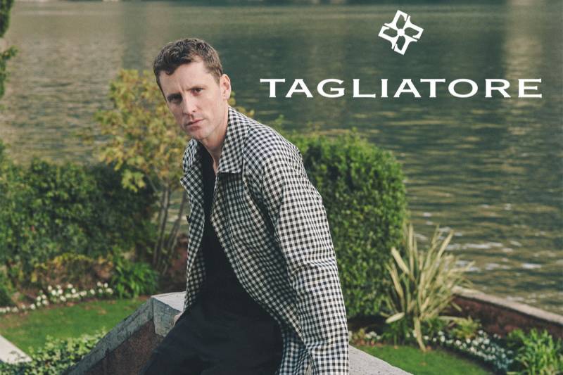 Tagliatore
