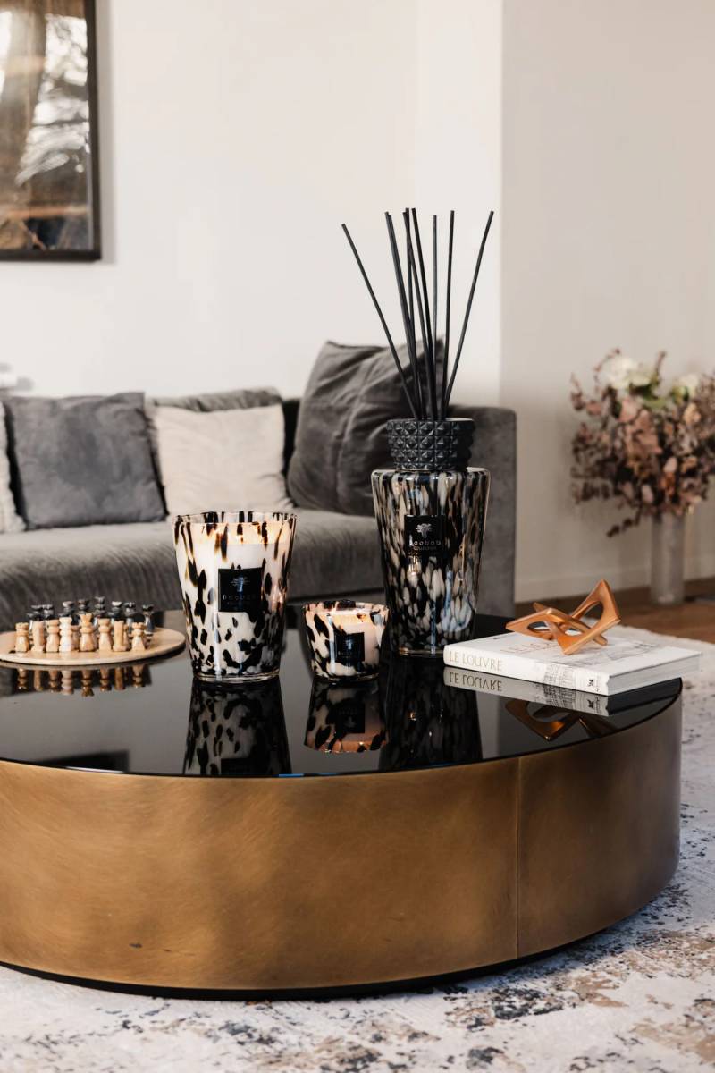 Baobab Collection