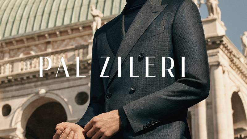 Pal Zileri