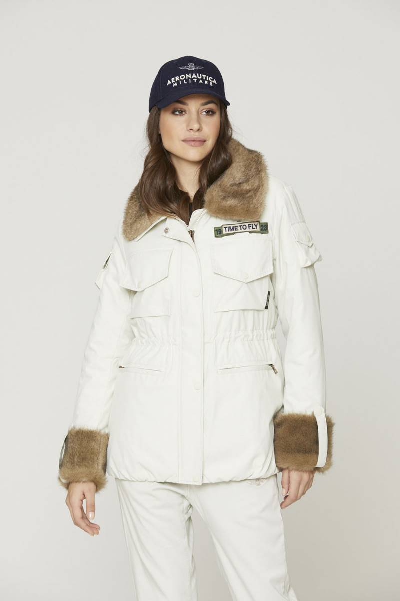 Aeronautica militare
