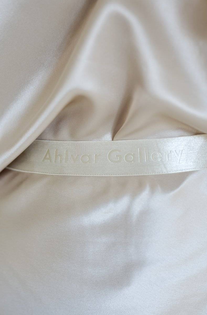 AHLVAR GALLERY