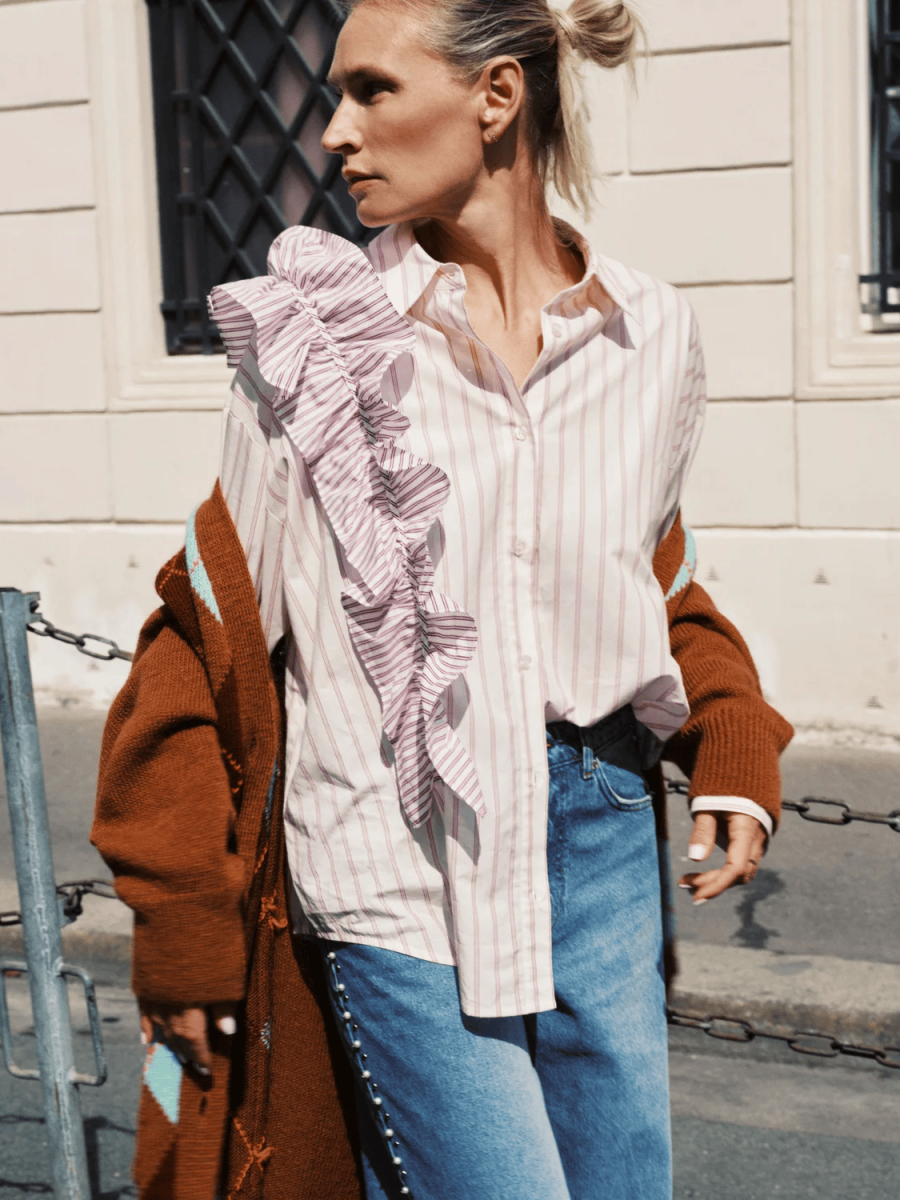Essentiel Antwerp