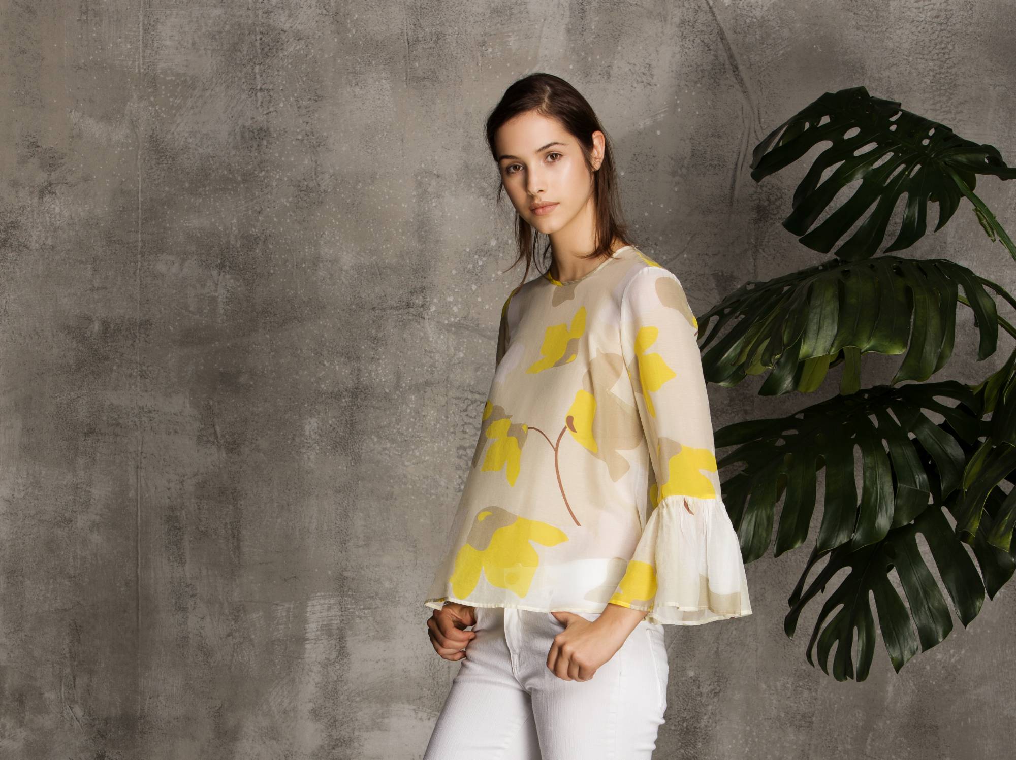 at-p-co lyon femme