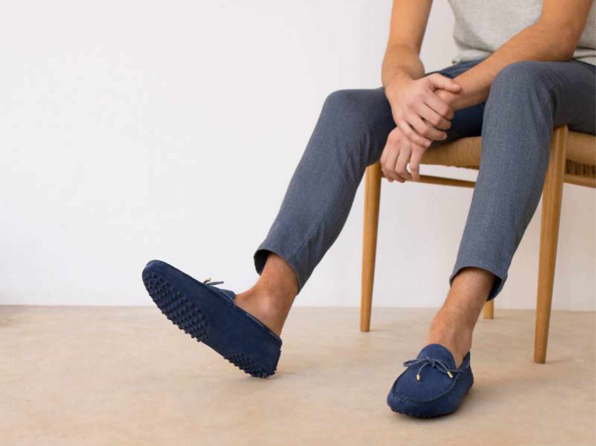 Bobbies chaussures boutique Lyon