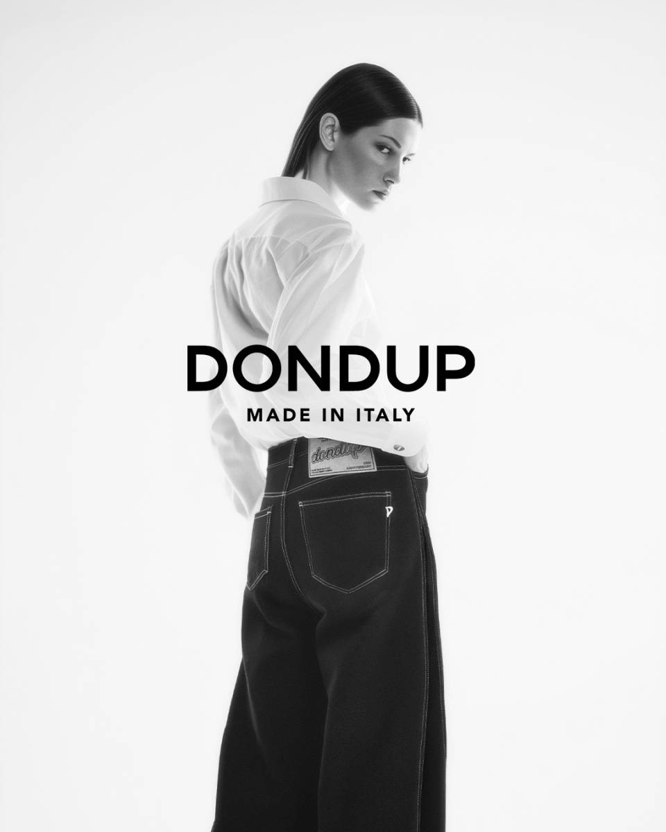 Dondup