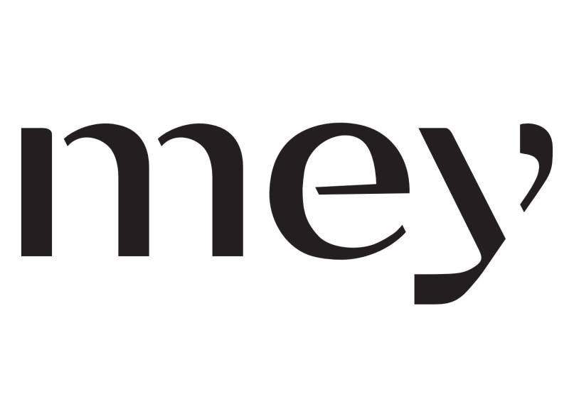 MEY