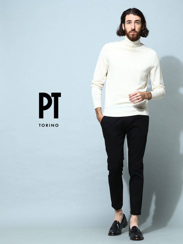 P.T Torino