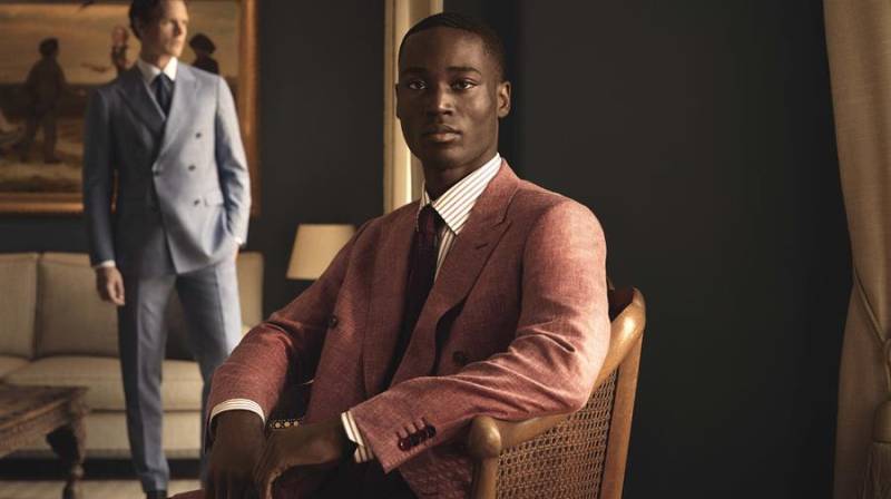 Scabal