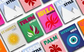 Assouline