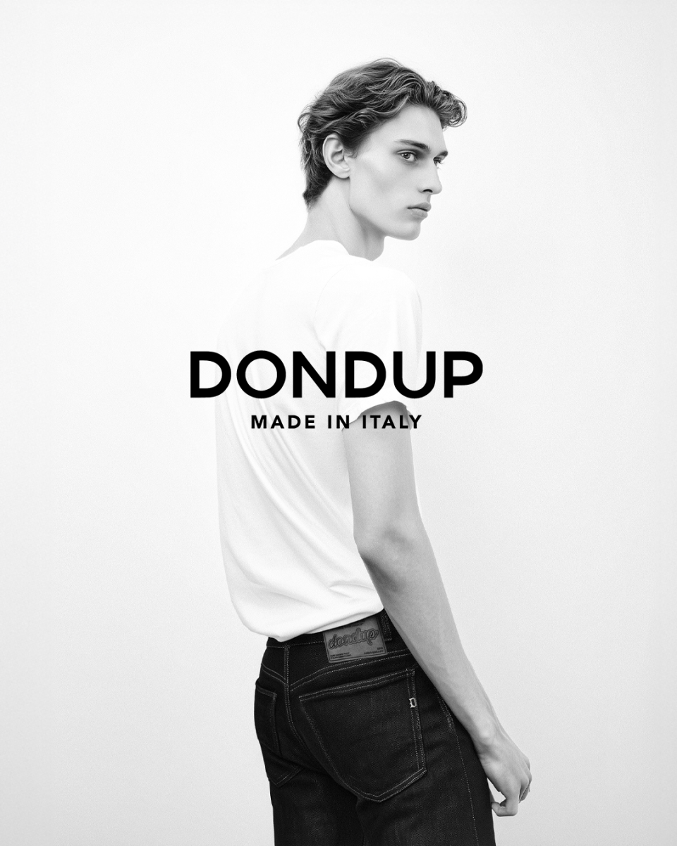 Dondup